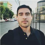 Clases personalizadas de matemáticas para estudiantes de educación media, metodología clara y práctica